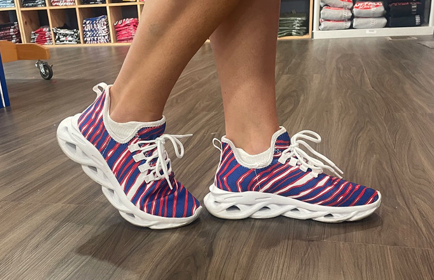 Footwear  Store716