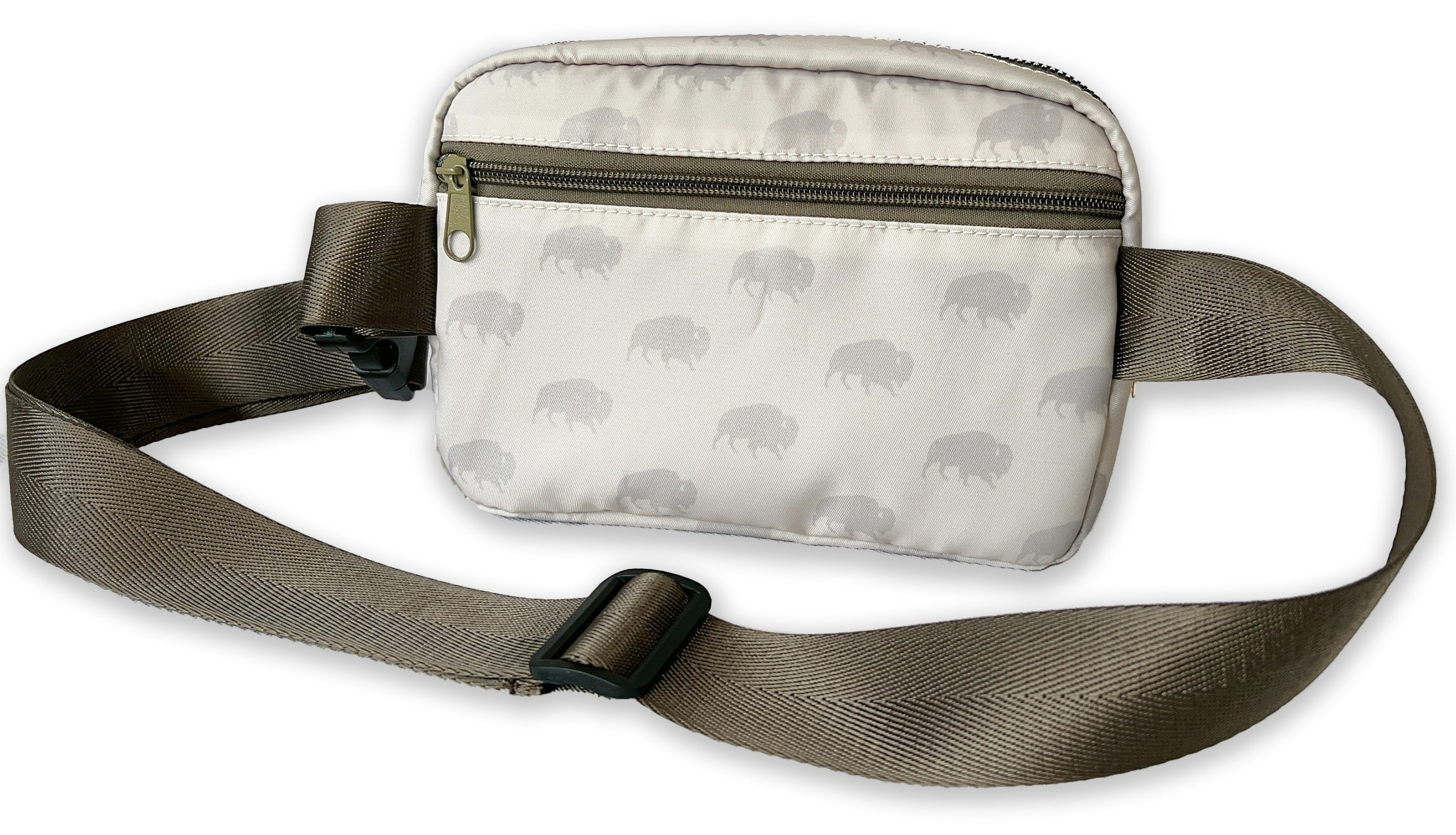 Belt-Bag-Back.jpg?v=1732641827