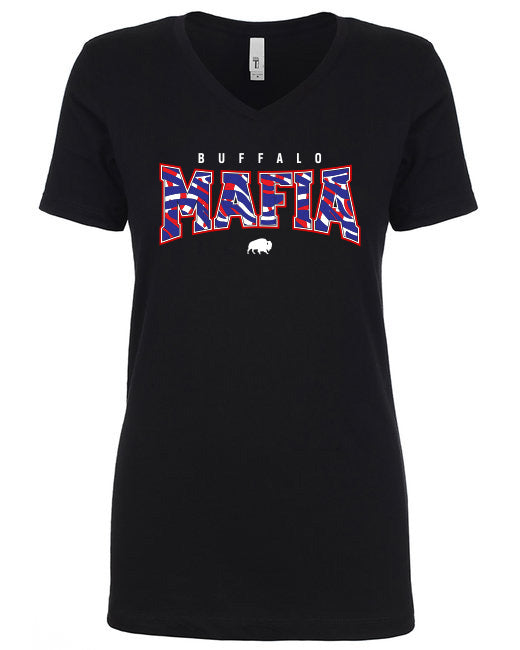 Mafia - Black