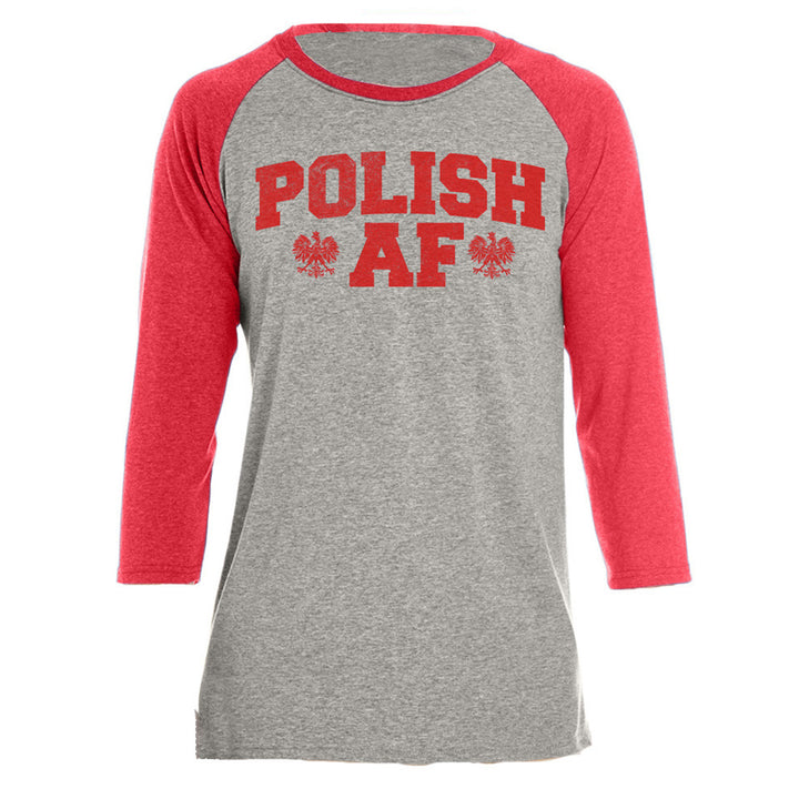 Polish AF