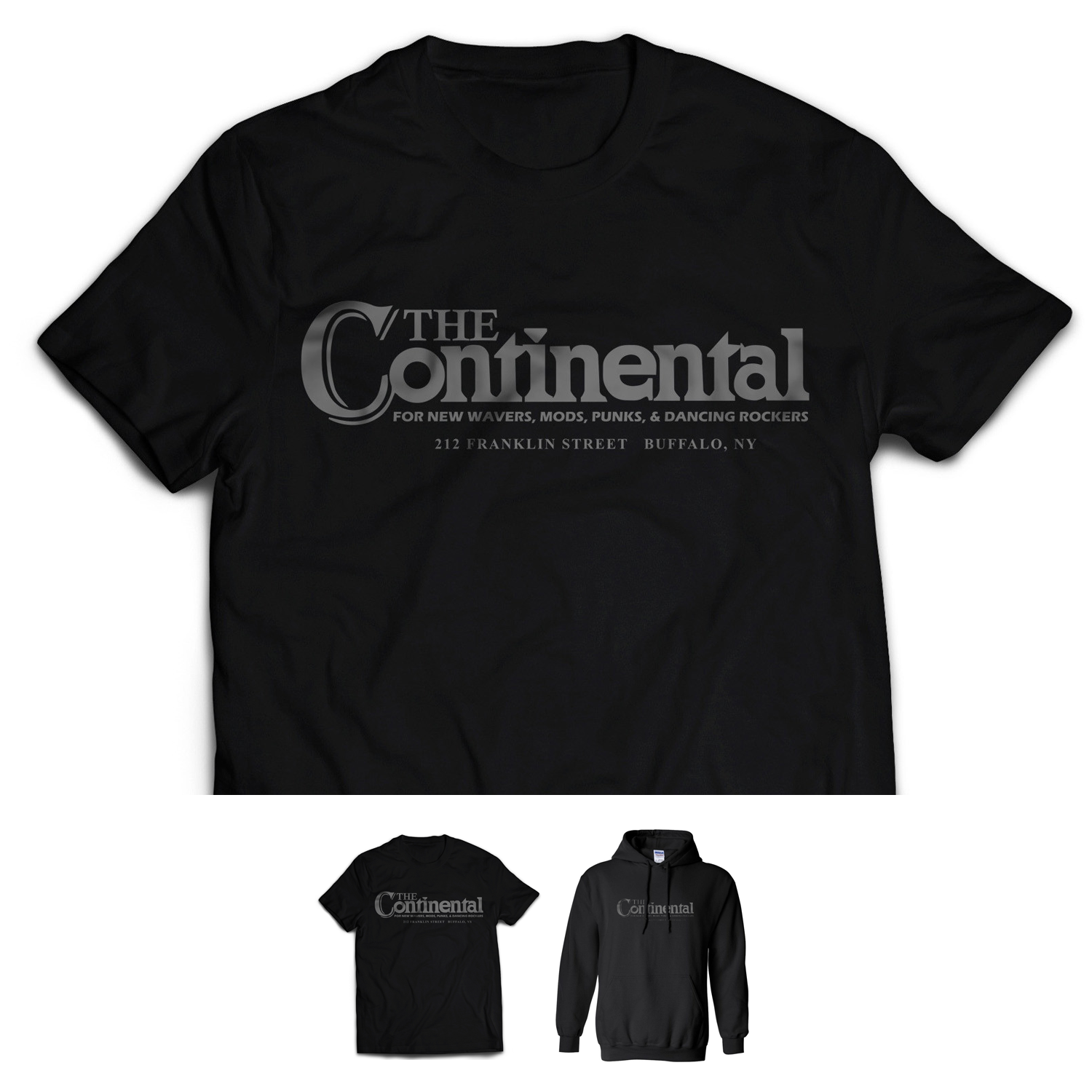 Website-Cover-Continental.png?