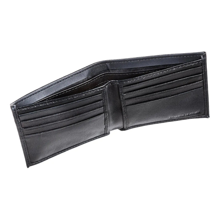 Buffalo Bills Bi-Fold Wallet
