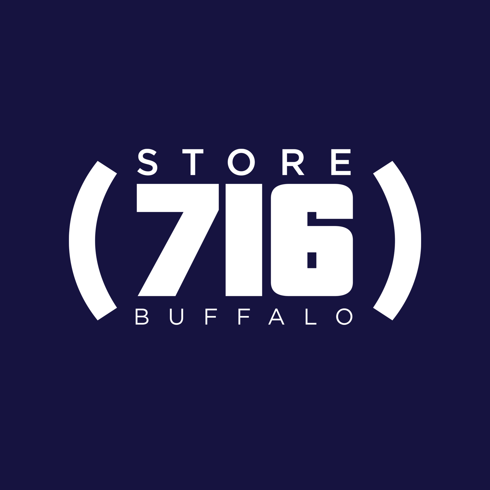 Store716 logo