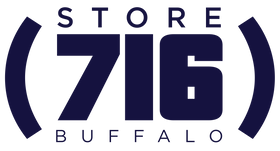 Store716 logo