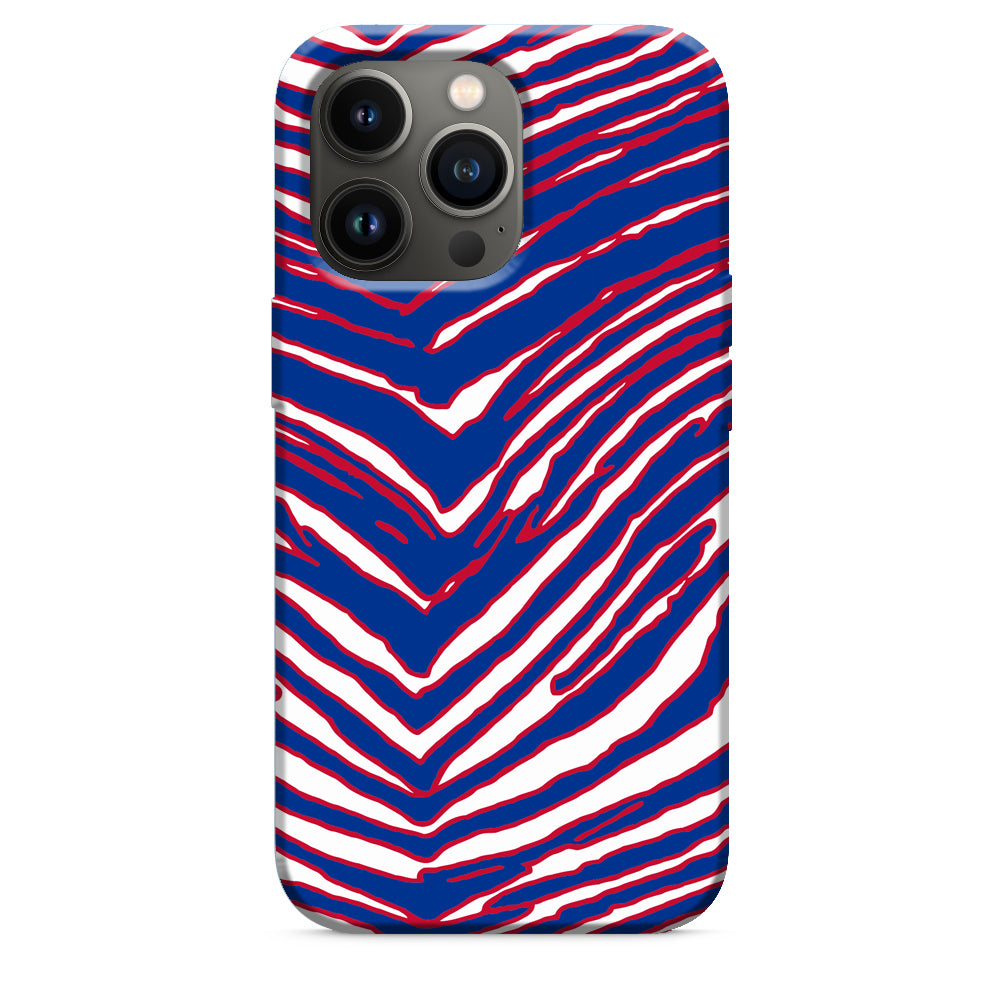 Mafia Stripes Apple iPhone case – Store716 Mafia Stripes Apple iPhone case – Store716
