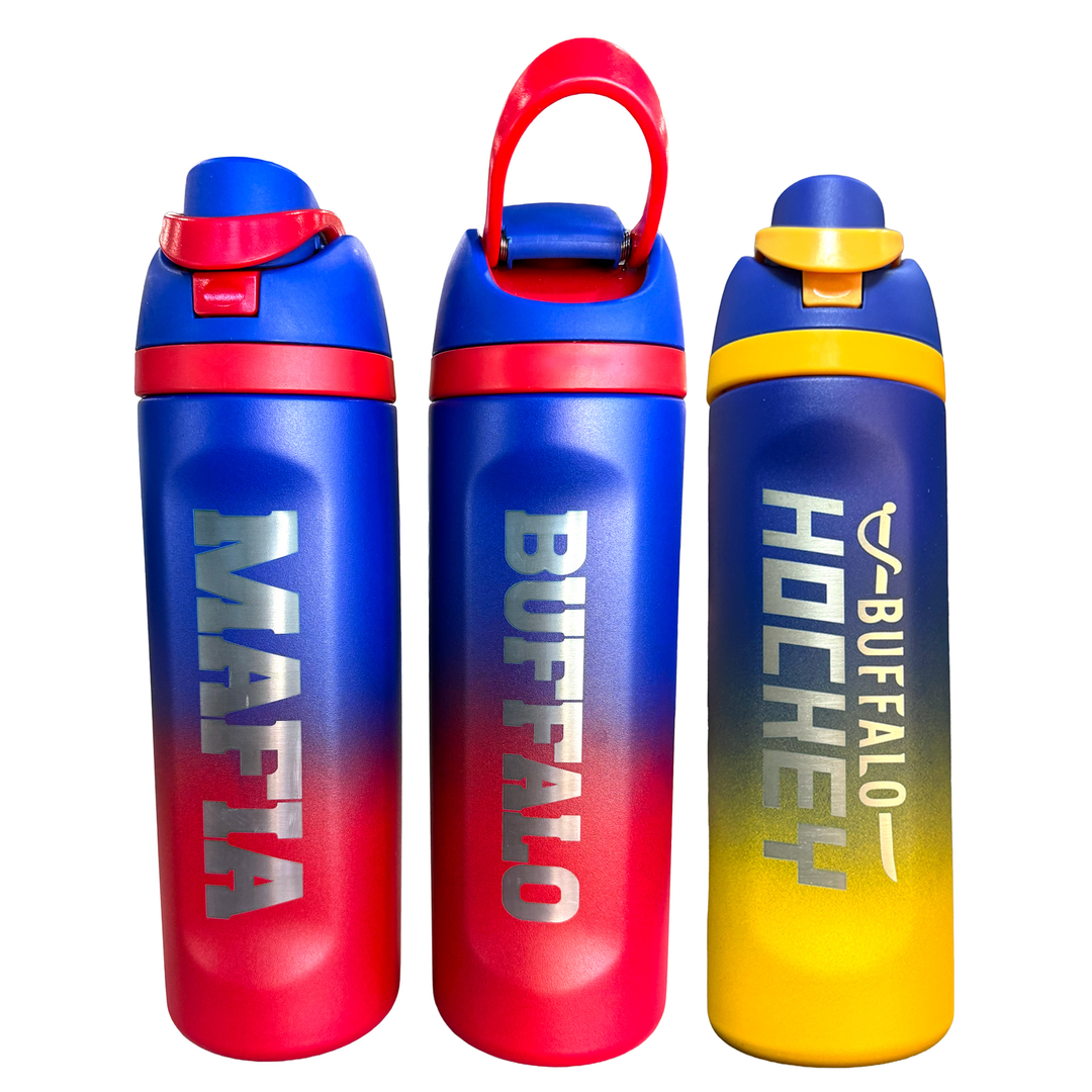 Drinkware