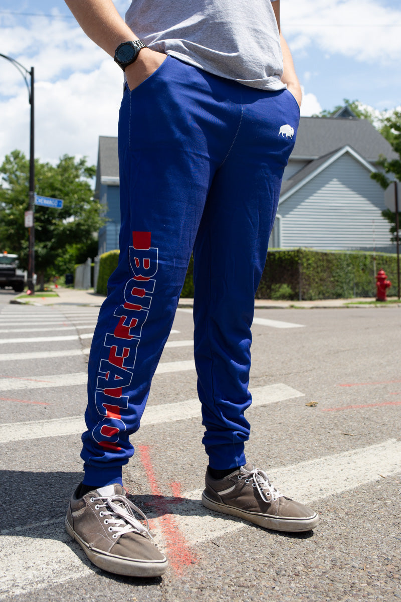 Bottoms – Store716