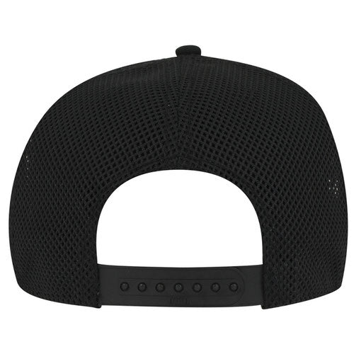 Cheektowaga Warriors - FLATBRIM - Adjustable Hat
