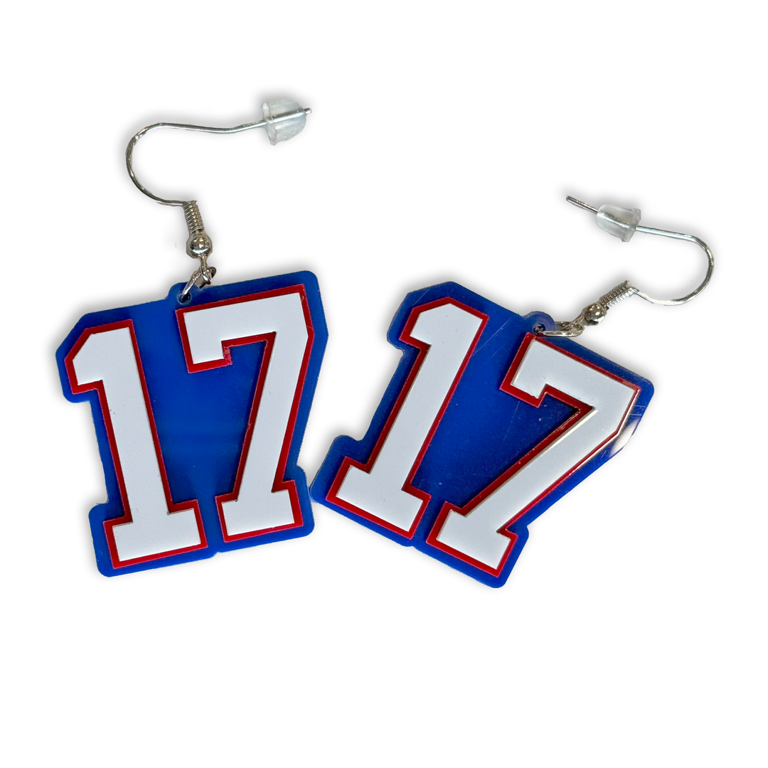 Accessories – Store716 Accessories – Store716