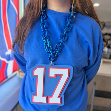 Jewelry – Store716
