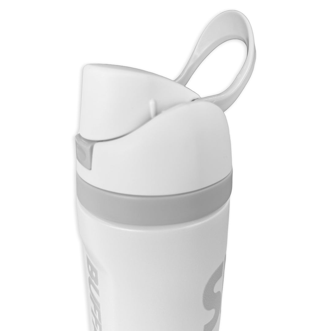 Seven One Six - 24oz Stainless Steel Waterbottle