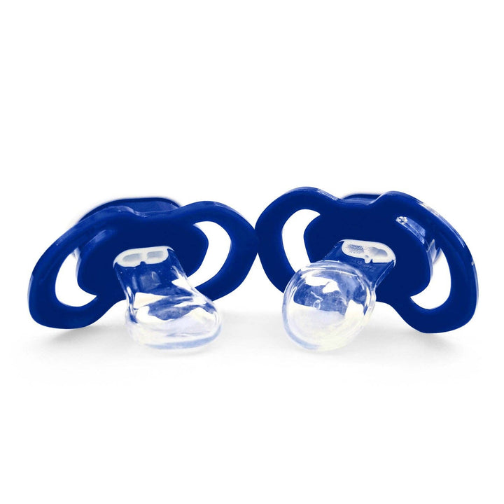 Buffalo Sabres - Pacifier 2-Pack