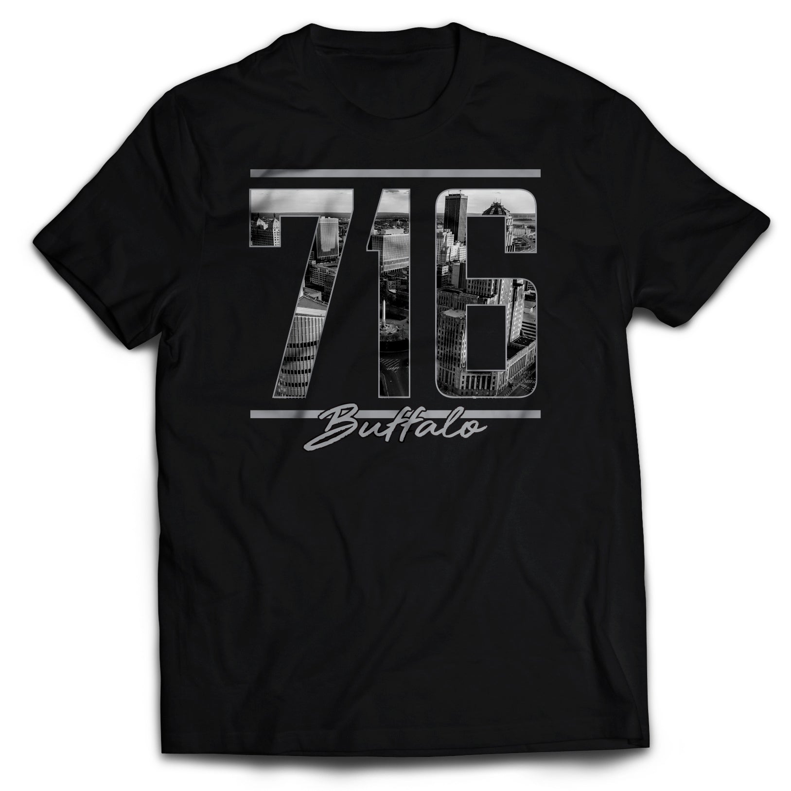 PREORDER SPECIAL - 716 Skyline – Store716