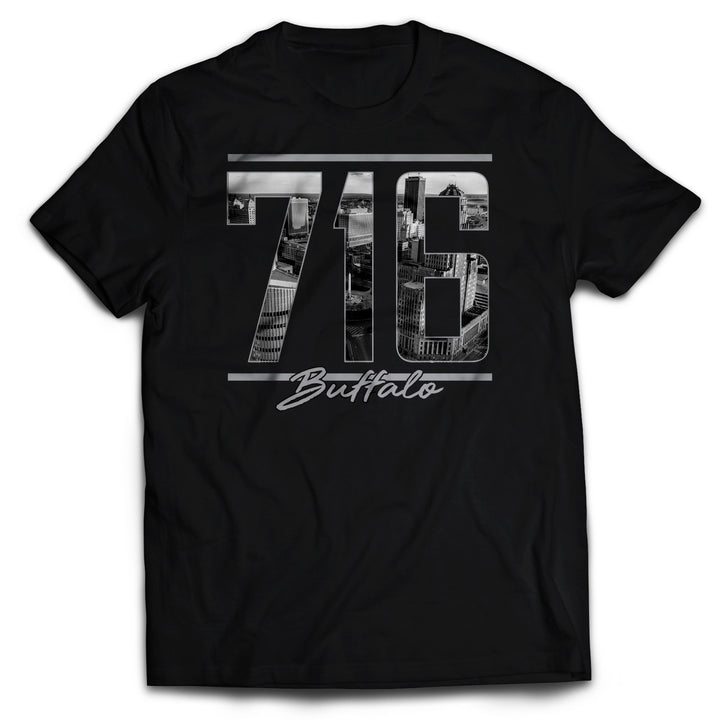 716 Skyline