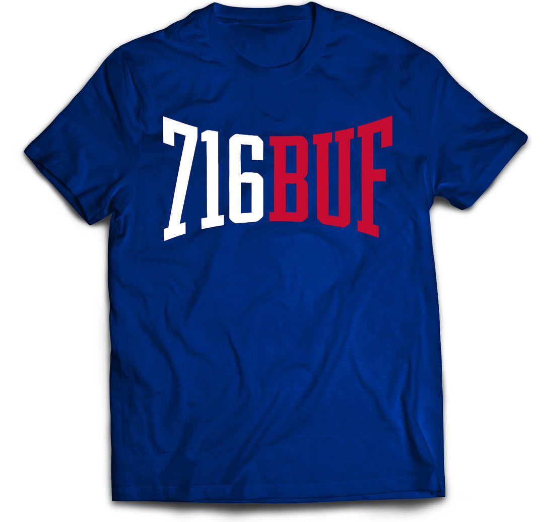 716BUF