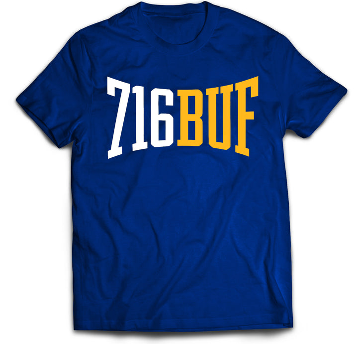 716BUF