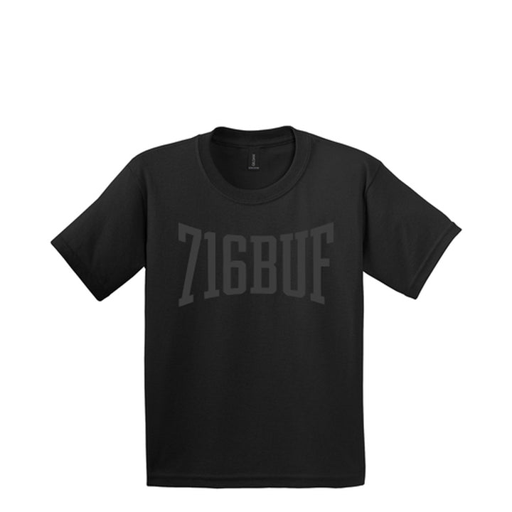 PREORDER SALE- 716BUF - YOUTH