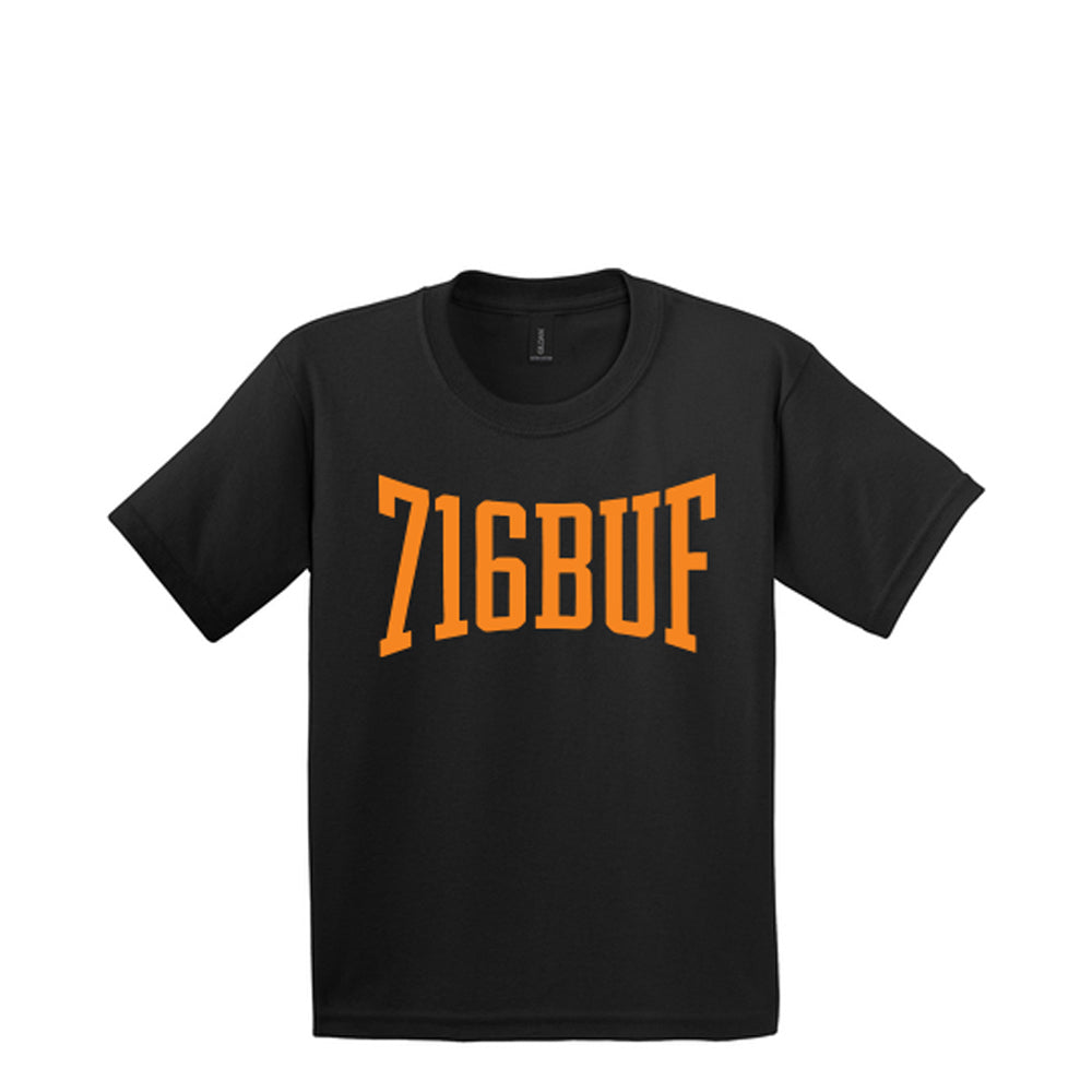 PREORDER SALE- 716BUF - YOUTH