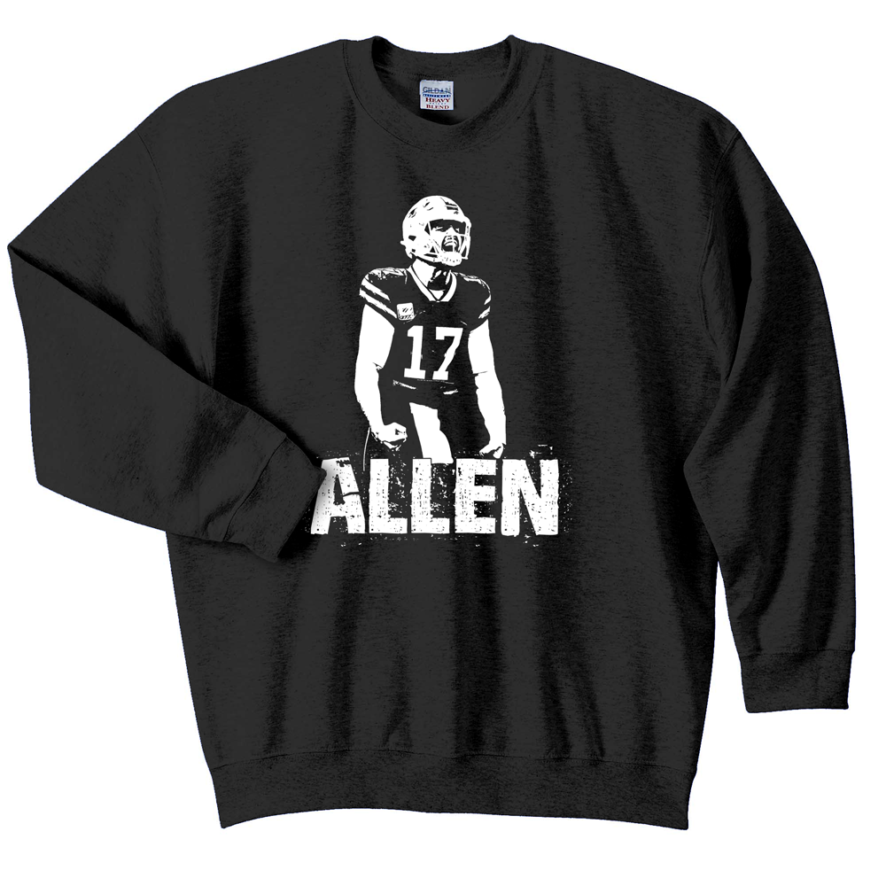 Allen Flex