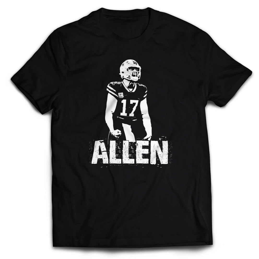 Allen Flex
