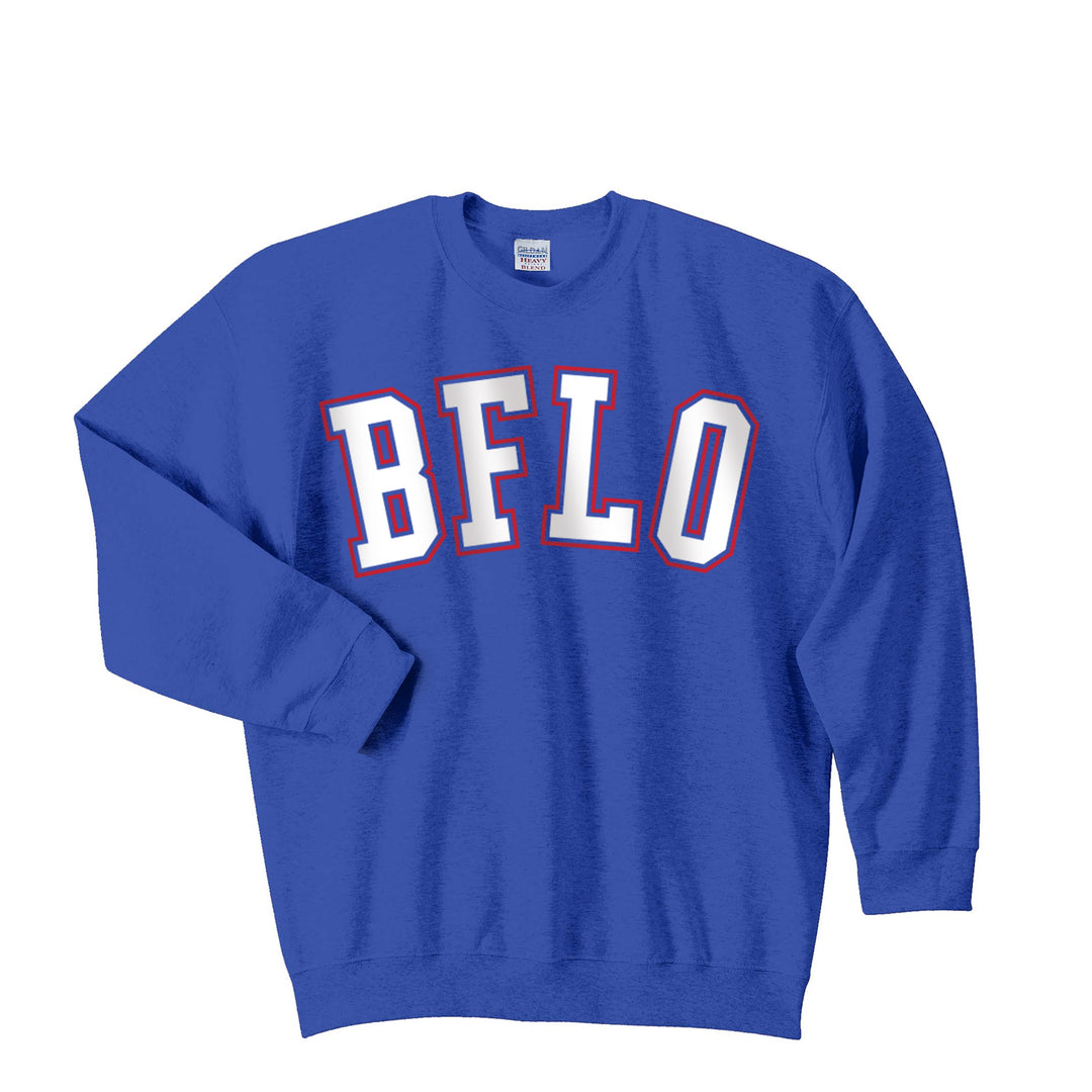 BFLO - YOUTH