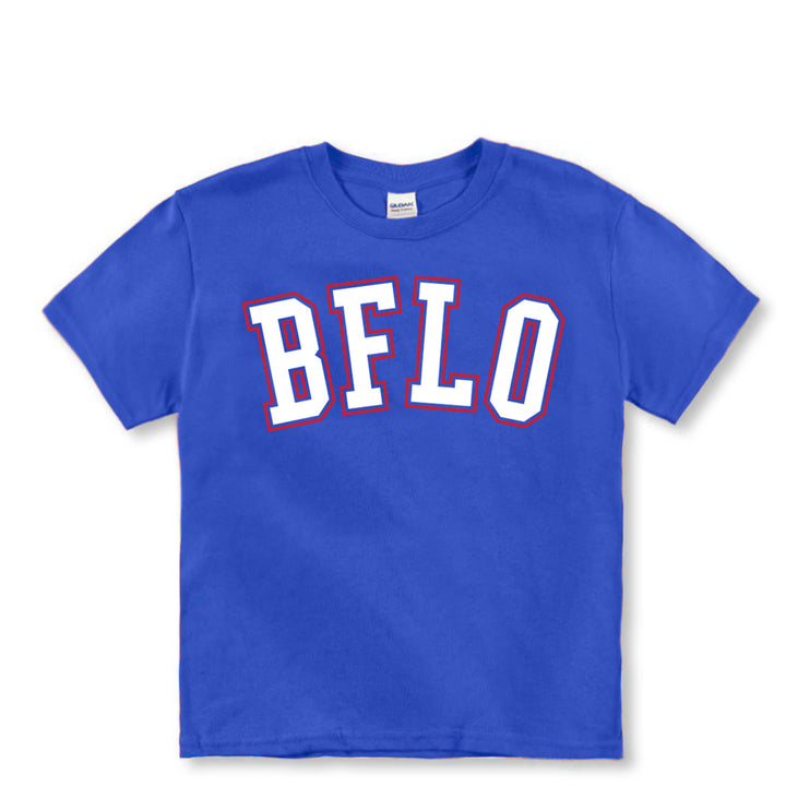 BFLO - YOUTH