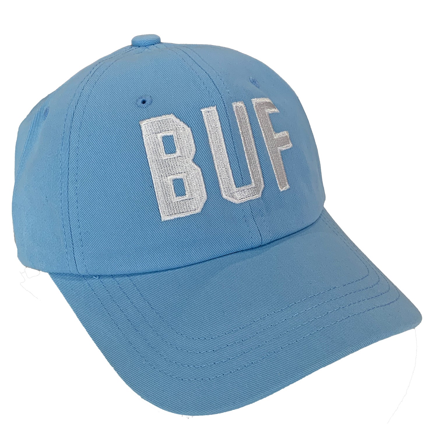 BUF - Adjustable Hat – Store716