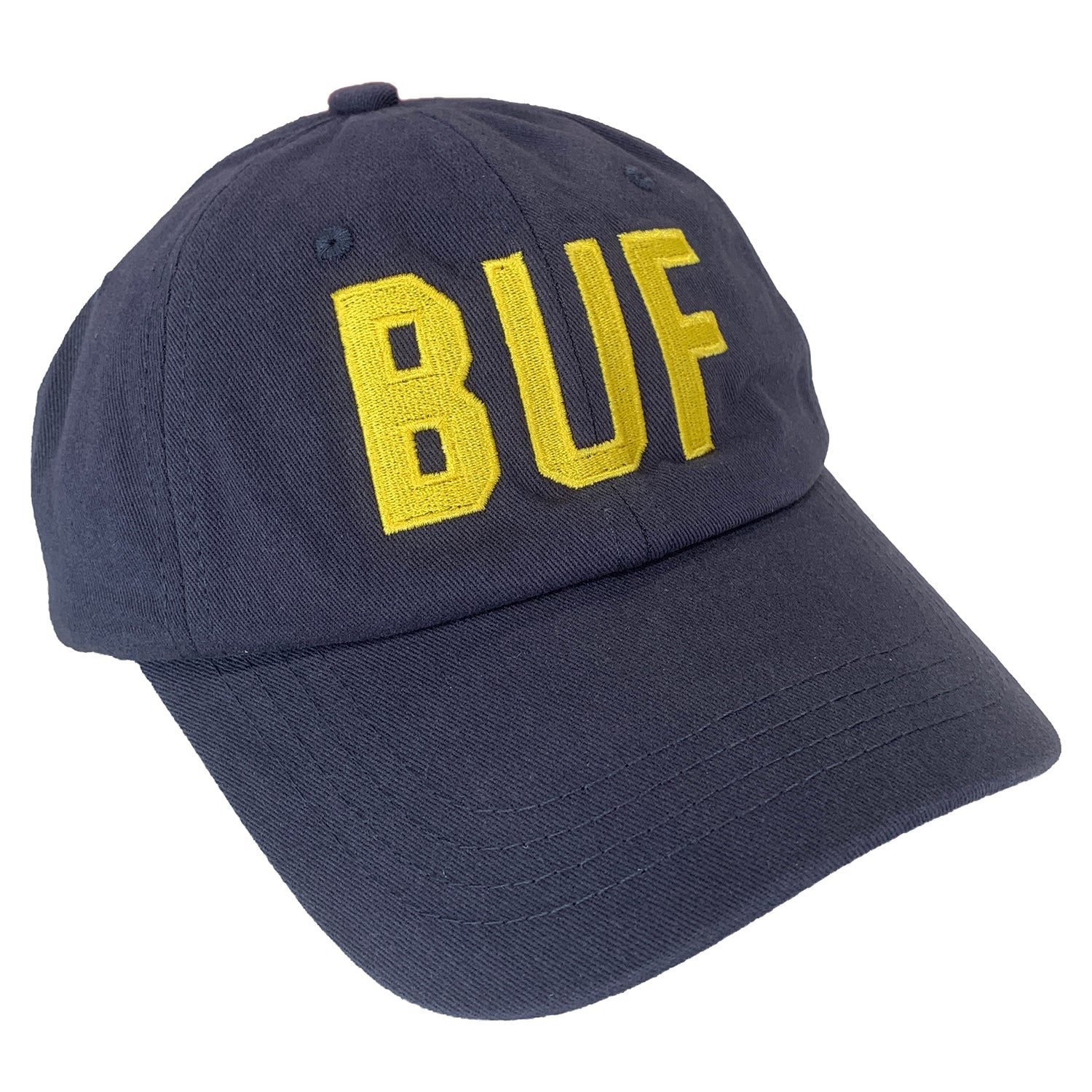 BUF - Adjustable Hat – Store716