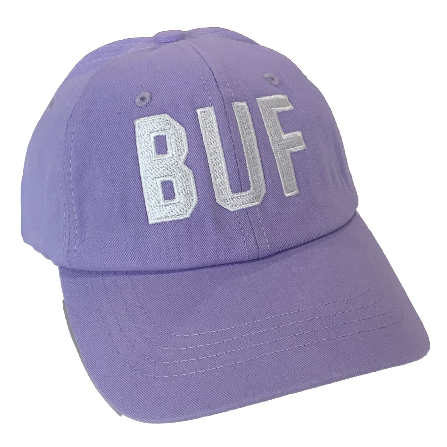 BUF - Adjustable Hat – Store716