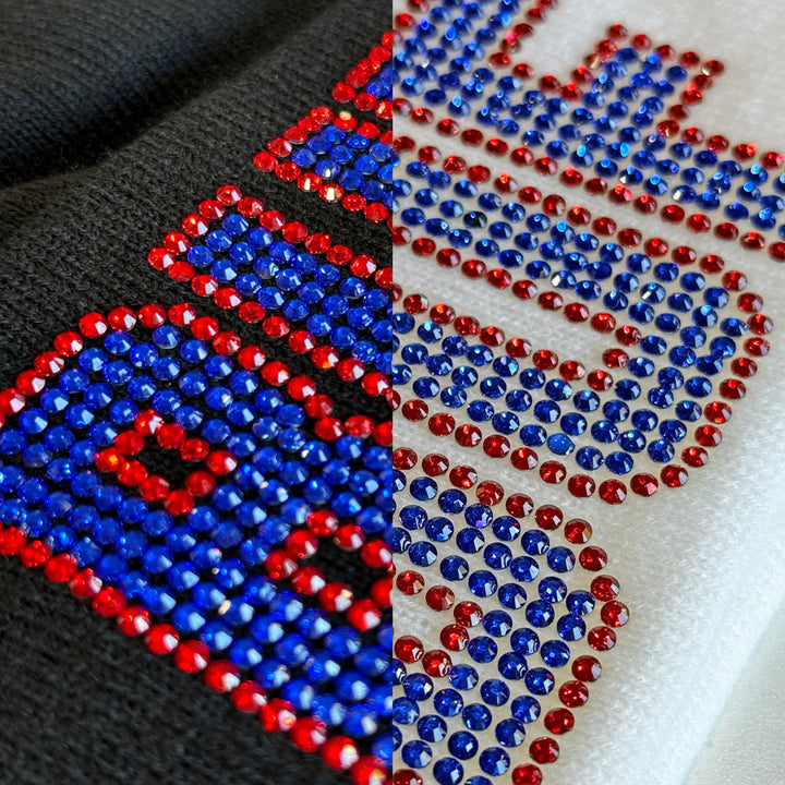 BUF Sparkle Knit Winter Hat