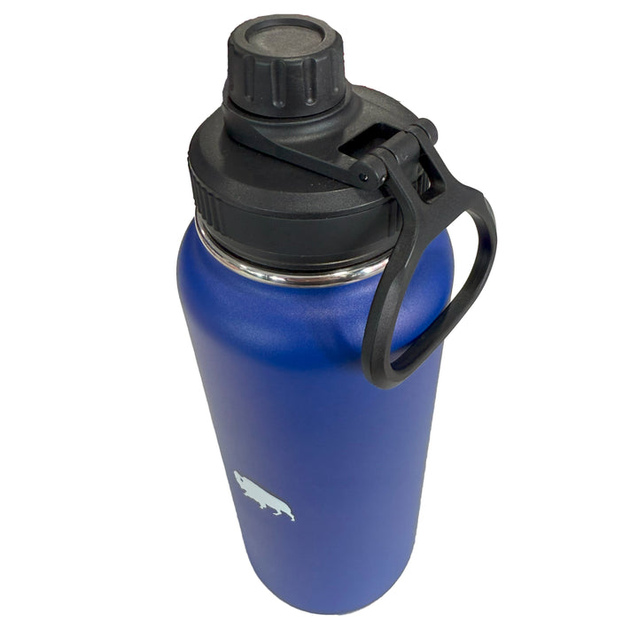 Be Good - 32oz Stainless Steel Waterbottle