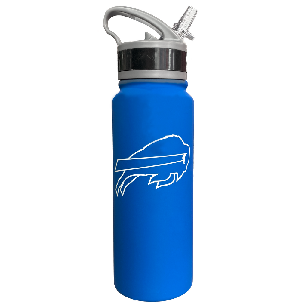 Bills-Bottle_1024x1024.png?v=