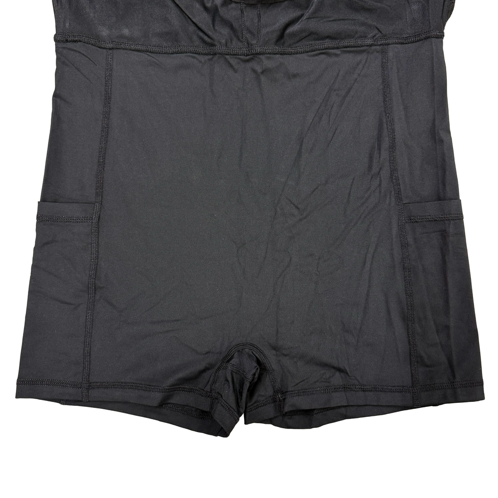 Mafia 2025 Ladies Athletic Dress - Royal Mafia 2025 Ladies Athletic Dress - Royal