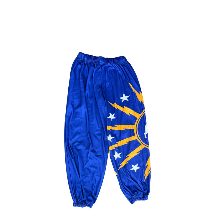 Buffalo Bolt Hockey - Youth Joggers