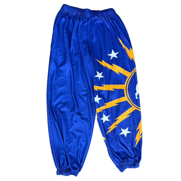 Buffalo Bolt Hockey - Adult Joggers