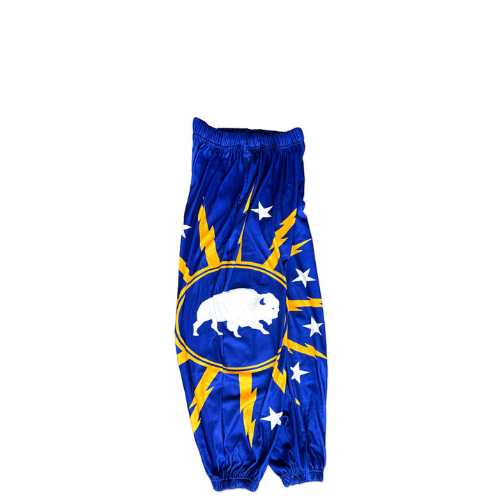 Buffalo Bolt Hockey - Youth Joggers