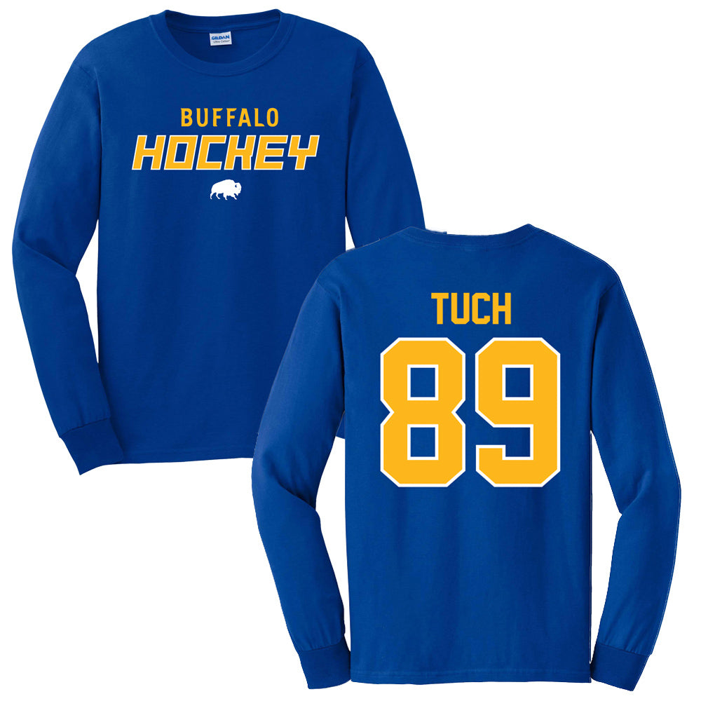 NEW - Tuch 89