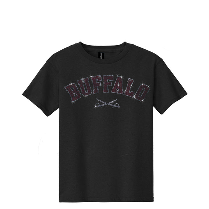 Buffalo Sparkle - Hockey - YOUTH