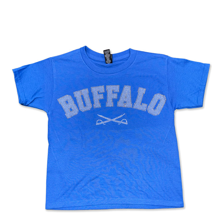 Buffalo Sparkle - Hockey - YOUTH