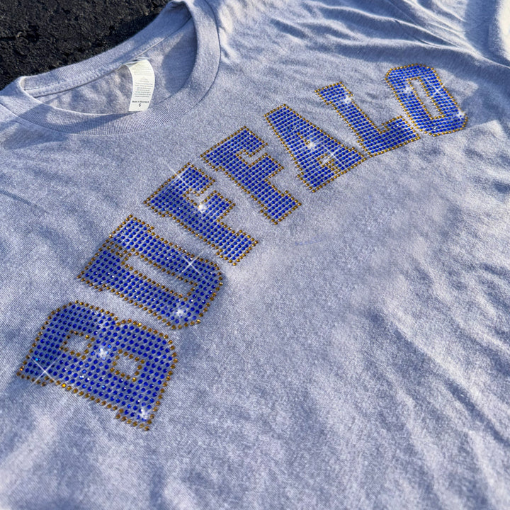 Buffalo Sparkle - Hockey - YOUTH