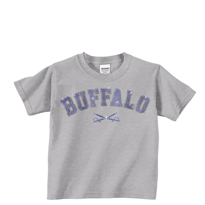 Buffalo Sparkle - Hockey - YOUTH