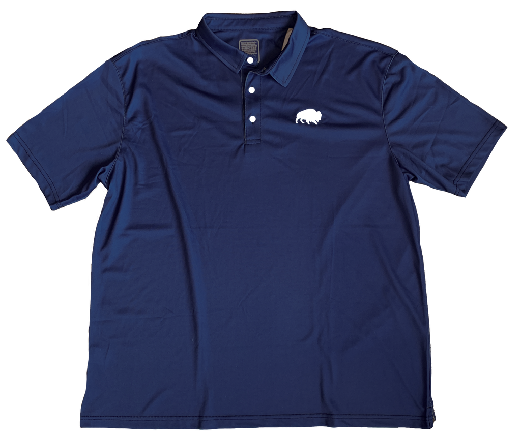Buffalo-Polo-Blue_1024x1024.