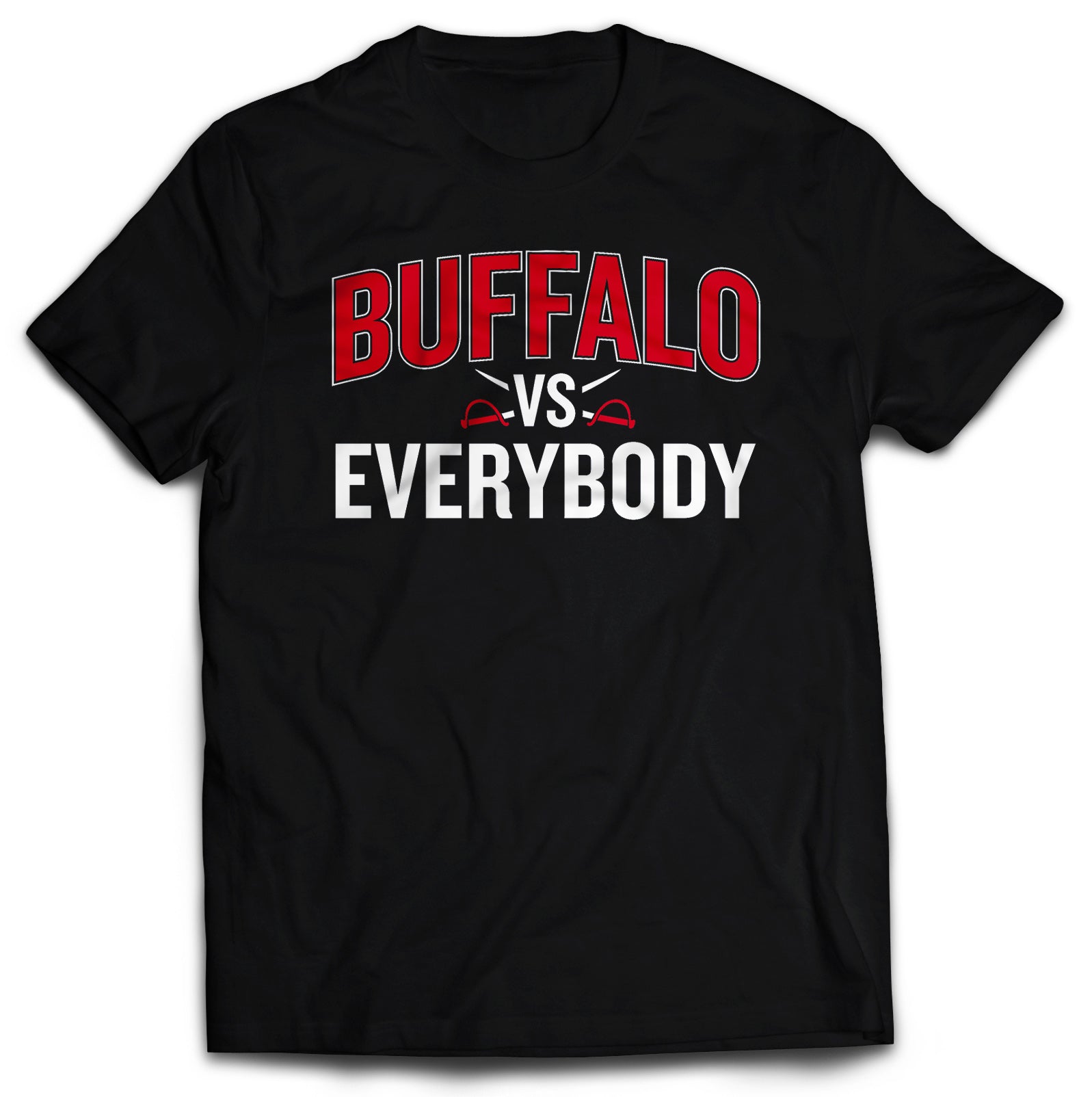 Buffalo_Hockey_Vs_Everybody_Bl