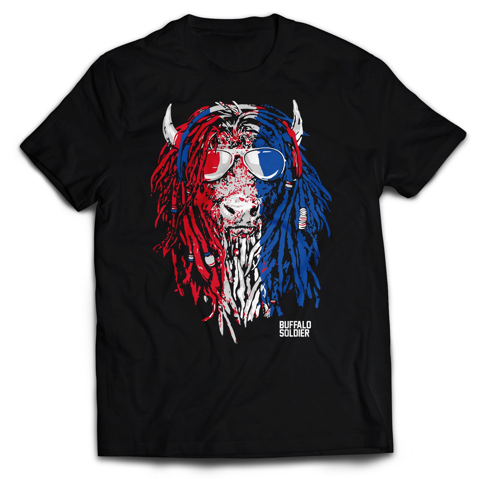 Buffalo_Soldier_Shirt.jpg?v=