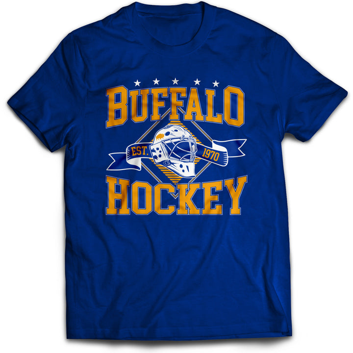 Buffalo Classic Hockey
