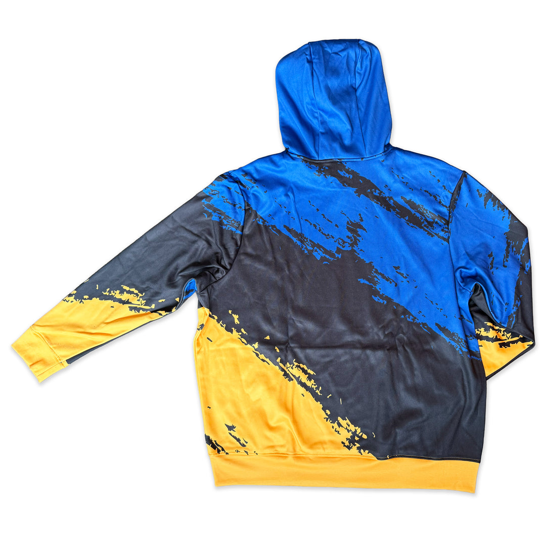 Buffalo Sabres Hoodie Foco