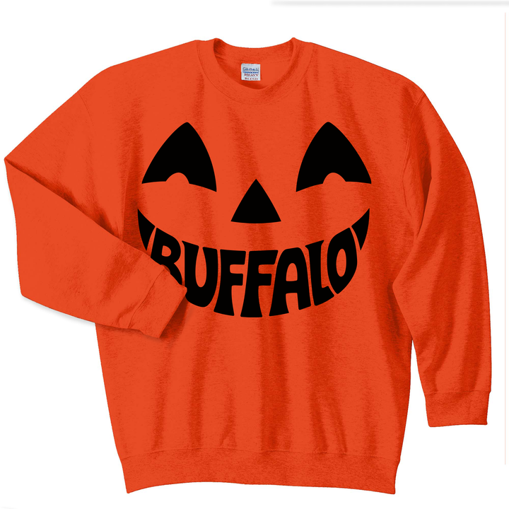 PREORDER SALE - Sweet Pumpkin