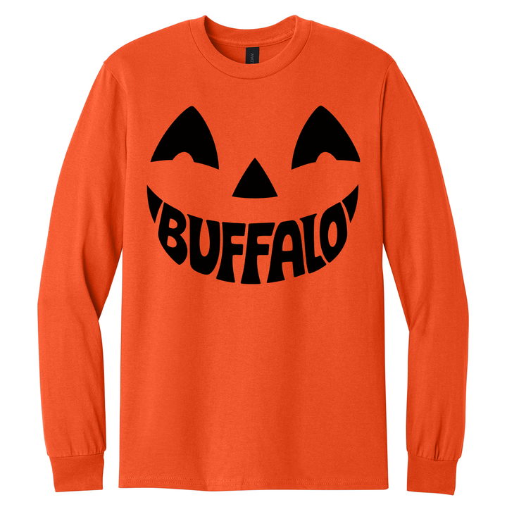 PREORDER SALE - Sweet Pumpkin