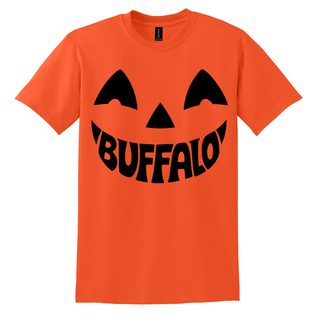 PREORDER SALE - Sweet Pumpkin