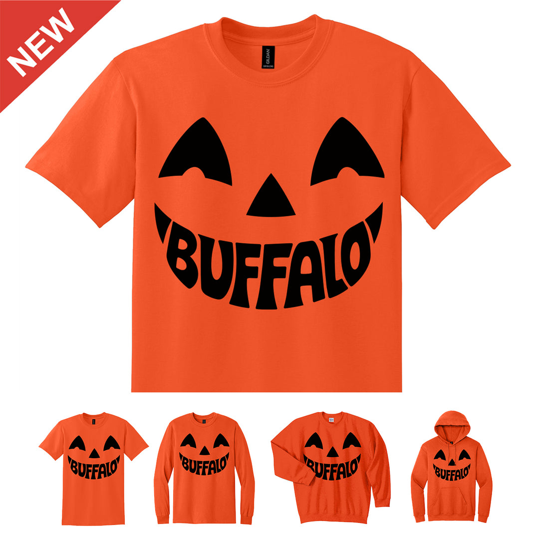PREORDER SALE - Sweet Pumpkin